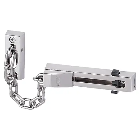 Abus  Türkette SK 66