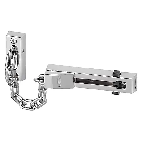 Abus  Türkette SK 66