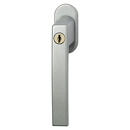 Abus  Fenstergriff FG 210