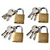 Stabilit Hangslotset 