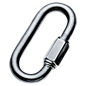 Stabilit Noodschalm (2 stk., Diameter: 4 mm, Staal)