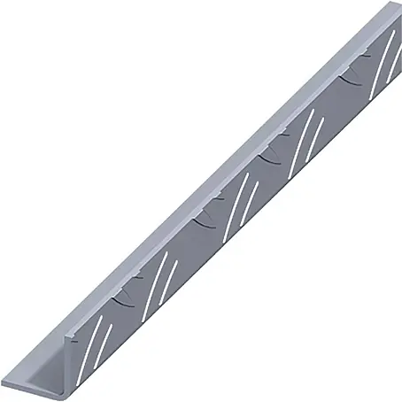 Kantoflex  Riffelblechwinkel