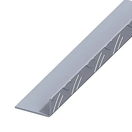 Kantoflex  Riffelblechwinkel