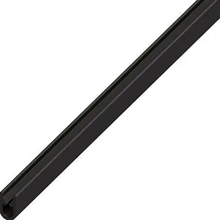 Kantoflex  Kantenschutz Dichtung