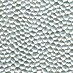 Kantoflex Gehamerde plaat, aluminium 