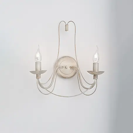 Orion Leuchten  Wandleuchte