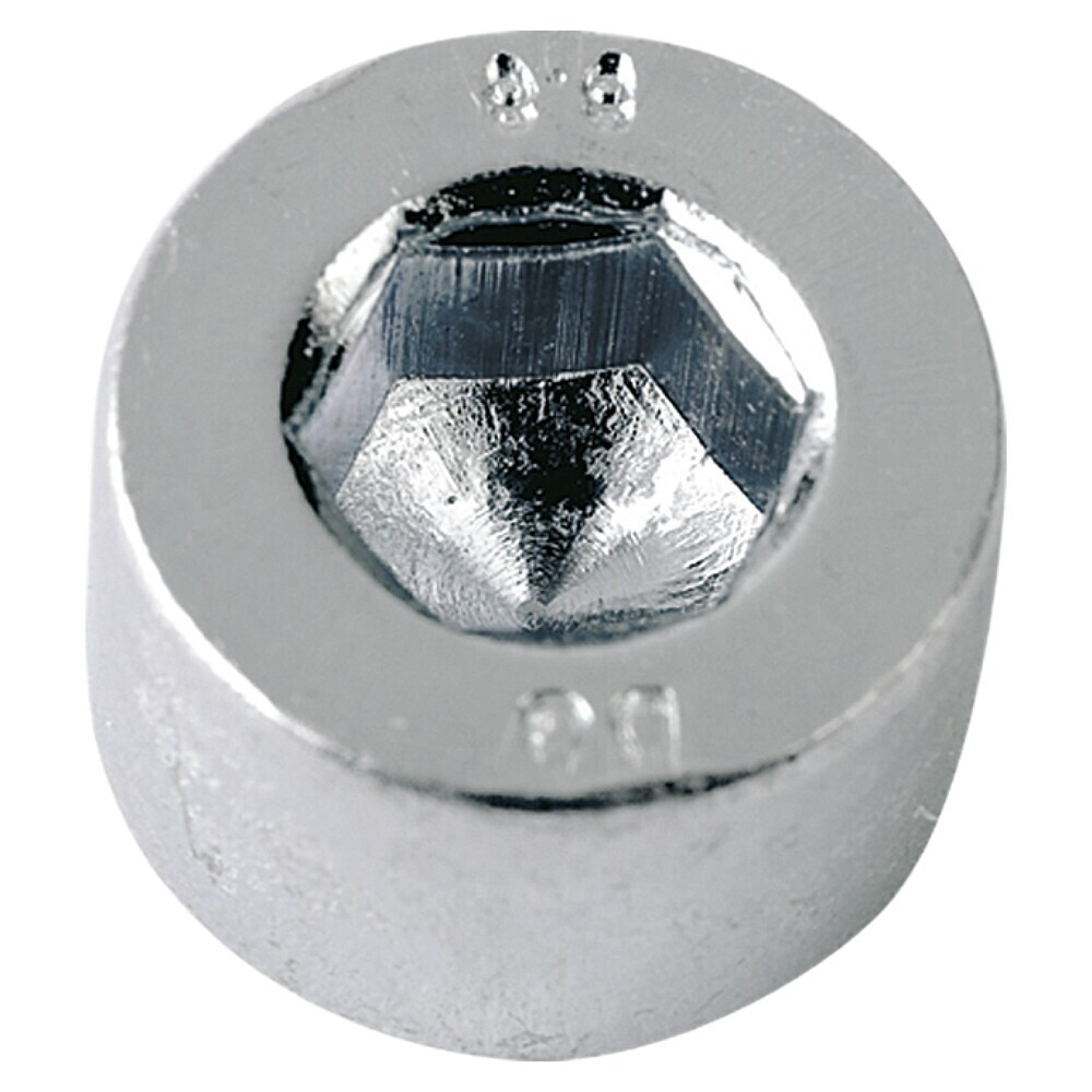 DIN 912 / ISO 4762 Zylinderschraube (Innensechskantschraube) - Stahl 8 DIN 912 / ISO 4762 Zylinderschraube (Innensechskantschraube) - Stahl 8