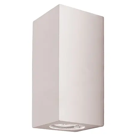 Orion Leuchten  Wandleuchte