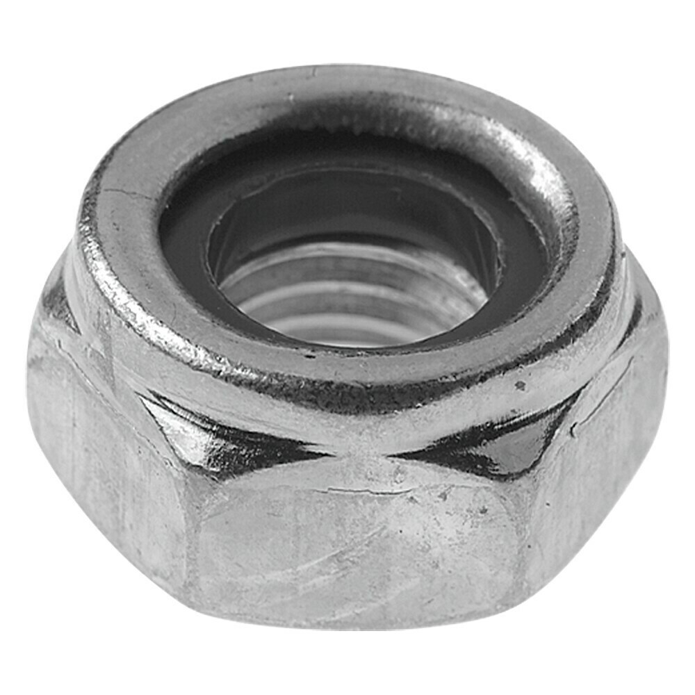 Profi Depot Stoppmutter A2 Kaufen Profi Depot Stoppmutter A2 Kaufen