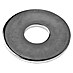 Profi Depot Sluitring A2 