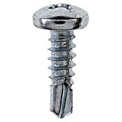 Profi Depot Samonarezni vijak  (Duljina: 16 mm, Promjer: 4,2 mm, 100 Kom.) | BAUHAUS