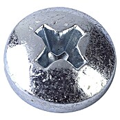 Profi Depot Blechbohrschraube (Länge: 19 mm, Durchmesser: 4,2 mm, 100 Stk.)