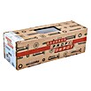 Profi Depot Sechskantmutter A2 (M10, Schlüsselweite: 17, Edelstahl, 50 Stk.)