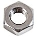 Profi Depot Tuerca hexagonal A2 