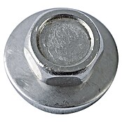 Profi Depot Tornillo para fachadas A2 (Ancho de llave: 16, Largo: 38 mm, 100 uds.)