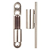 Stabilit Tür-Reparaturband (Durchmesser: 15 mm, Verzinkt)