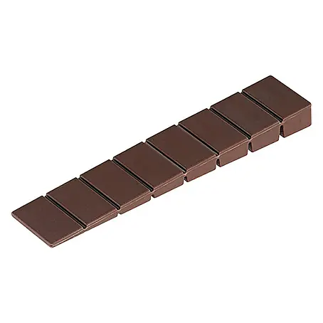Stabilit  Cuña de muebles