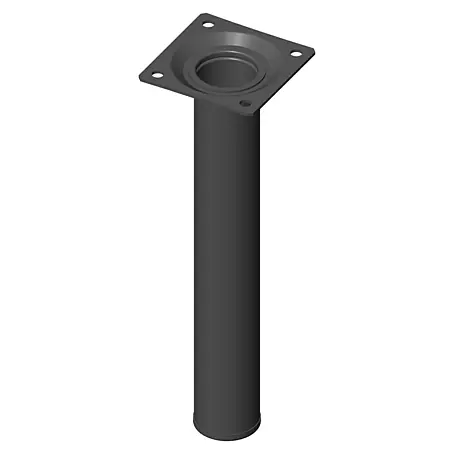 Element System  Pata para muebles