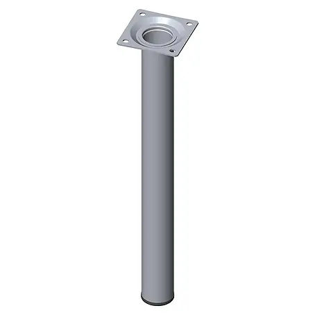 Element System  Pata para muebles