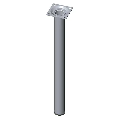 Element System  Pata para muebles