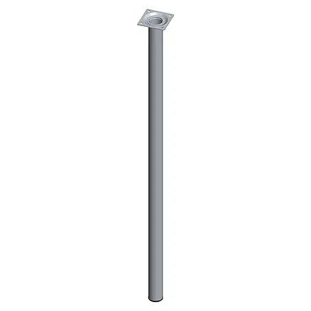 Element System  Pata para muebles