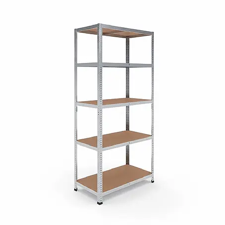 Rackfriends  Metallregal