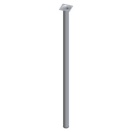 Element System  Pata para muebles