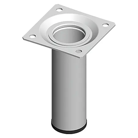 Element System  Pata para muebles