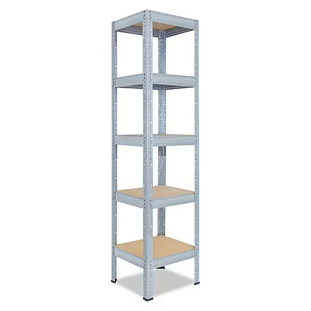 shelfplaza  Schwerlastregal PRO