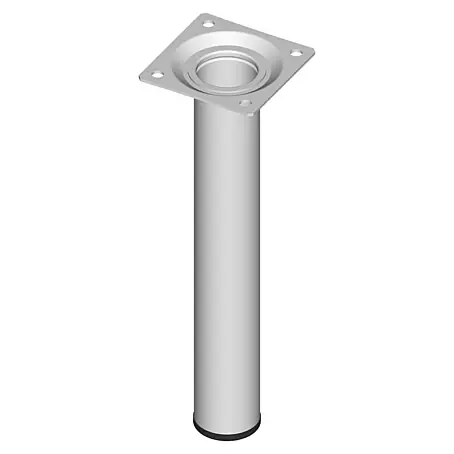 Element System  Pata para muebles