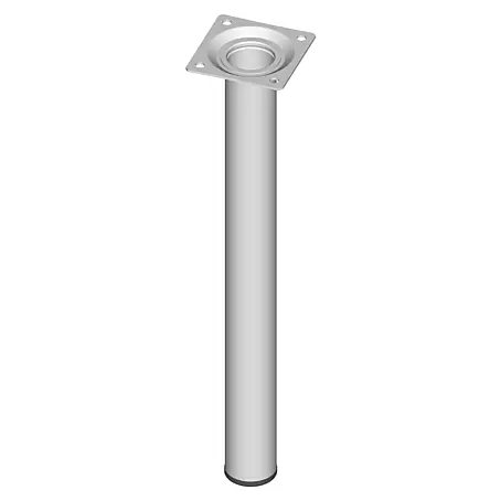 Element System  Pata para muebles