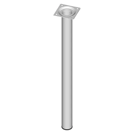 Element System  Möbelfuß