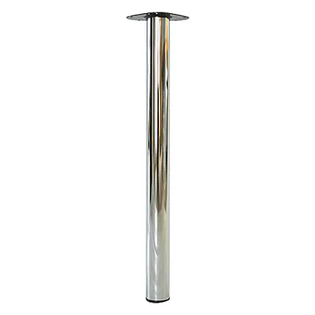 Element System  Pata para muebles