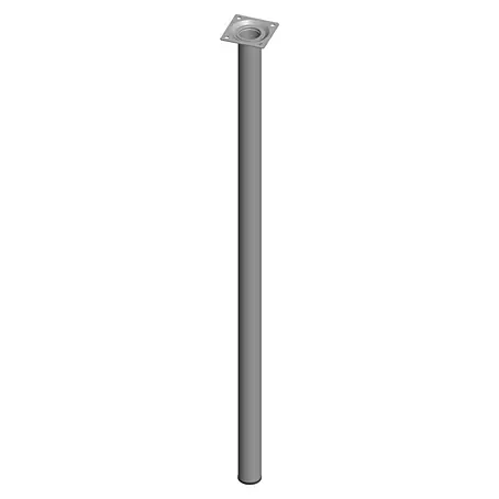 Element System  Pata para muebles