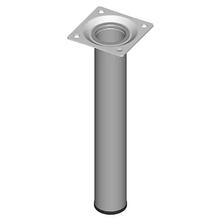 Element System  Pata para muebles