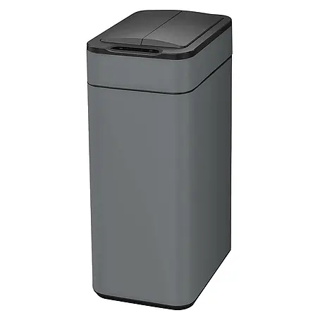 SVITA  Sensormülleimer SE60L