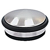 Portaferm Deurstopper (Staal, Diameter: 95 mm)