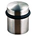 Portaferm Deurstopper 