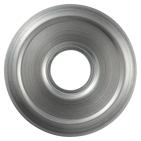 Abus  Abdeckrosette 2200