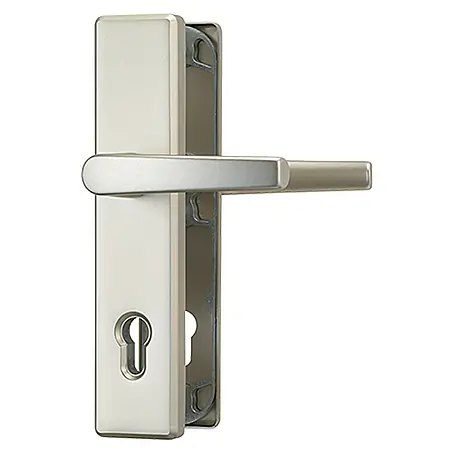 Abus  Schutzbeschlag KLN 314