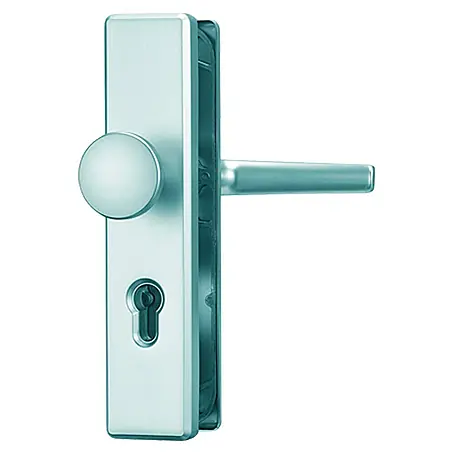 Abus  Schutzbeschlag KLN 314
