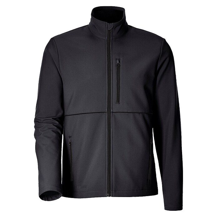 Engelbert Strauss e.s.line.core Softshell jakna  (S) | 1858 - Arbeitsjacken und -mäntel | BADE - Arbeitsschutz | BAD - Handwerkzeuge | BA - Handwerkzeuge | B - Werkz/Masch/Maschzubeh/Auto | BAUHAUS