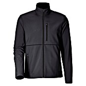 Engelbert Strauss e.s.line.core Softshell jakna  (S) | 1858 - Arbeitsjacken und -mäntel | BADE - Arbeitsschutz | BAD - Handwerkzeuge | BA - Handwerkzeuge | B - Werkz/Masch/Maschzubeh/Auto | BAUHAUS