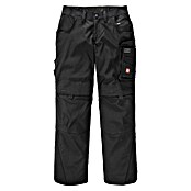 Engelbert Strauss e.s.line.core Delovne hlače  (Moške, 52) | 1845 - Arbeitshosen | BADE - Arbeitsschutz | BAD - Handwerkzeuge | BA - Handwerkzeuge | B - Werkz/Masch/Maschzubeh/Auto | BAUHAUS