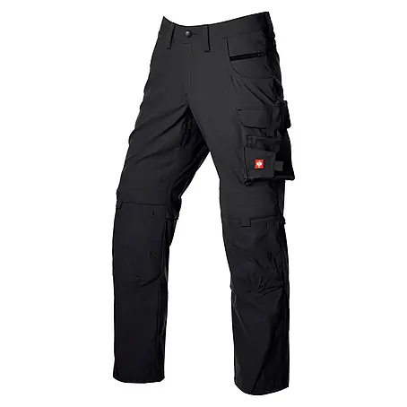 Engelbert Strauss e.s.line.core Arbeitshose