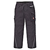 Engelbert Strauss e.s.line.core Delovne hlače  (Moške, 54) | 1845 - Arbeitshosen | BADE - Arbeitsschutz | BAD - Handwerkzeuge | BA - Handwerkzeuge | B - Werkz/Masch/Maschzubeh/Auto | BAUHAUS