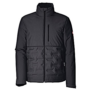 Engelbert Strauss e.s.line.core Delovna jakna (XL)