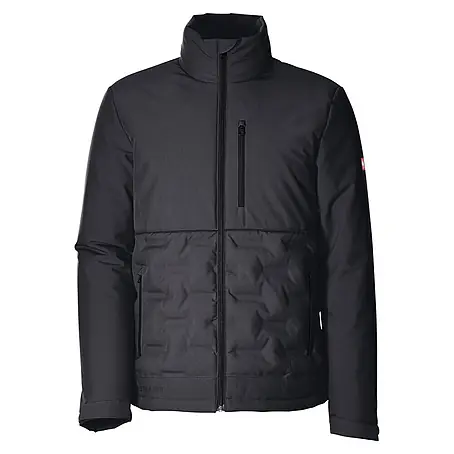 Engelbert Strauss e.s.line.core Arbeitsjacke