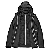 Engelbert Strauss e.s.line.core Večnamenska jakna  (L) | 1858 - Arbeitsjacken und -mäntel | BADE - Arbeitsschutz | BAD - Handwerkzeuge | BA - Handwerkzeuge | B - Werkz/Masch/Maschzubeh/Auto | BAUHAUS