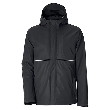 Engelbert Strauss e.s.line.core Multifunktionsjacke 3in1